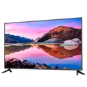 Телевизор Xiaomi Mi TV P1E 43"