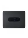 Сейф биометрический Xiaomi Mi Smart Safe Box BGX-5/X1-3001 Black