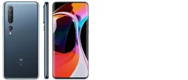 Смартфон Xiaomi Mi 10 Global