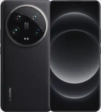 Смартфон Xiaomi Mi 14 Ultra, 16.512 Гб, черный