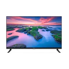 Характеристики телевизора Xiaomi Mi TV A2 43 L43M8-AFRU