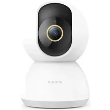 IP Камера наблюдения Xiaomi Mi Home Camera PTZ 360 Version 2K купитить в Перми. Обзор, сравнение, технические характеристики