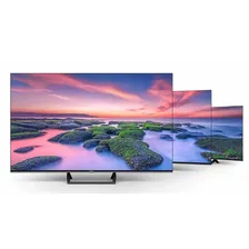 Телевизор Xiaomi Mi LED TV A2 65