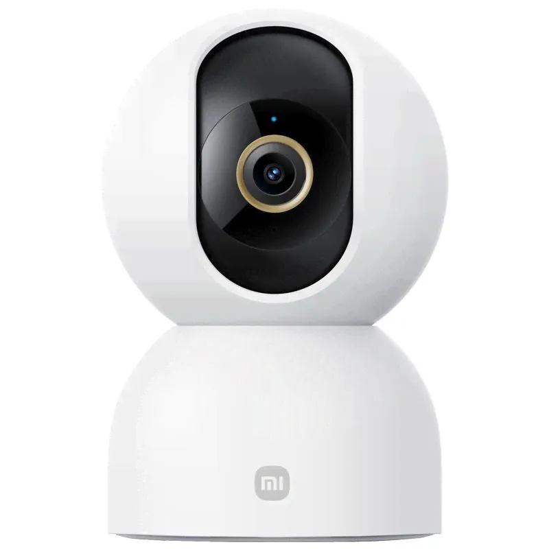 IP-камера Xiaomi Mi Smart Camera 3 PTZ Version 3K CN-3