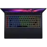 Характеристики ноутбука Xiaomi Mi Gaming Laptop XMG1902-BR
