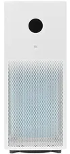 Очиститель воздуха Xiaomi Mi Air Purifier Pro H BHR5104GL