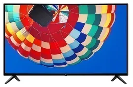 Xiaomi Mi TV 4C 32