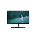 Монитор Xiaomi Mi 23.8" Desktop Monitor 1C RMMNT238NF (ELA5321GL) X50162