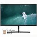 Монитор Xiaomi Mi Desktop Monitor 1C 23.8" купить в Щелково