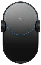 Xiaomi Mi Wireless Car Charger 20W (PLM11ZM) black