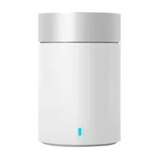 Портативная колонка Xiaomi Mi Pocket Speaker 2, белый