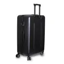 Xiaomi Mi Trolley 90 Points 1A 26