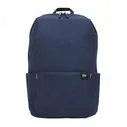 Рюкзак Xiaomi Mi Colorful Mini 10L Cиний
