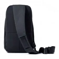 Рюкзак Xiaomi Mi Simple City Sling Bag 10"