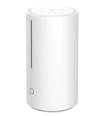 Увлажнитель Xiaomi Mi Smart Antibacterial Humidifier (ZNJSQ01DEM)-1