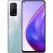 Xiaomi Mi 10T Pro 5G 8/256Gb EU Blue