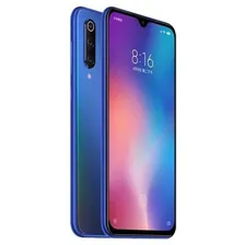 Смартфон Xiaomi Mi 9 SE 6/128GB