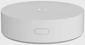 Центр управления Xiaomi Mi Smart Home Hub, White