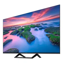 Телевизор Xiaomi Mi LED TV A2 L43M7-EARU 43