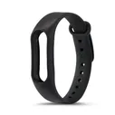Ремешок Xiaomi Mi Band 2
