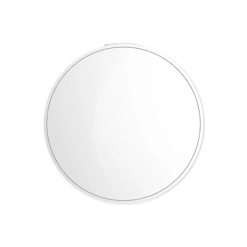 Датчик освещенности Xiaomi Mi Light Detection Sensor-0