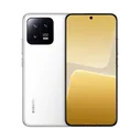 Xiaomi Mi 13