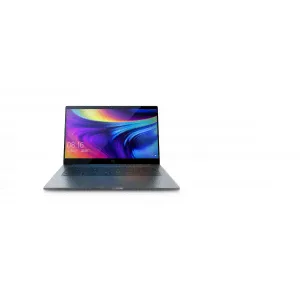 Ноутбук Xiaomi Mi Notebook Pro 15.6 (Intel Core i7 8550U 1800 MHz/15.6"/1920x1080/8Gb/256Gb SSD/DVD нет/NVIDIA GeForce MX150/Wi-Fi/Bluetooth/Win 10 Home Rus)-1