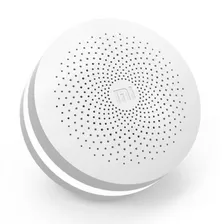 Мультифункциональное устройство Xiaomi Mi Smart Home Gateway 2