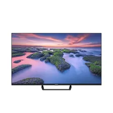 Телевизор LED Xiaomi MI TV A2 43 (Черный)