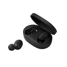 Xiaomi Mi True Wireless Earbuds Basic лекало для беспроводных наушников