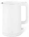 Чайник электрический Xiaomi Mi Electric Kettle EU SKV4035GL