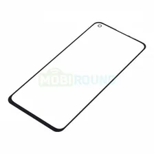 Стекло модуля для POCO X3 NFC / X3 Pro / Xiaomi Mi 10T Lite