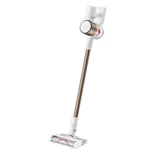Пылесос ручной (handstick) Xiaomi Mi Vacuum Cleaner G10 Plus