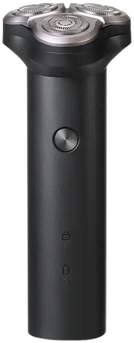 Электробритва Xiaomi Mi Electric Shaver S300-0