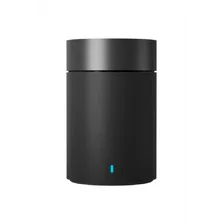Портативная колонка Xiaomi Mi Pocket Speaker 2