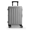 Чемодан Xiaomi Mi Trolley 90 Points LGGY2401RM 24 дюйма 64 л. (Серый)