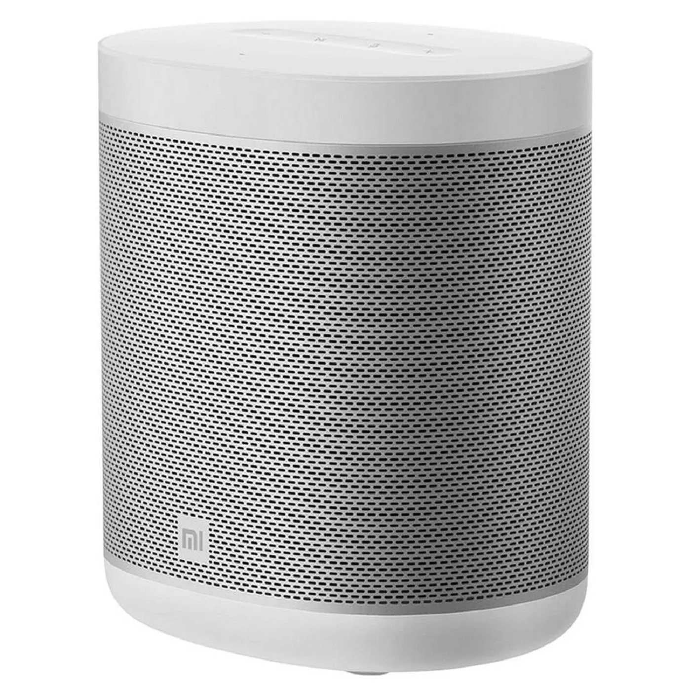 Xiaomi Mi Smart Speaker L09G-3