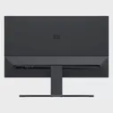 Монитор Xiaomi Mi Desktop Monitor 27" (RMMNT27NF)