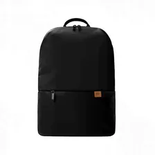 Xiaomi Mi Simple Casual Backpack (Black)