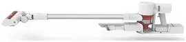 Пылесос Xiaomi Mi Handheld Vacuum Cleaner G10 (MJSCXCQPT) (White) EU
