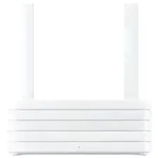 Wi-Fi роутер Xiaomi Mi Wi-Fi Router 2 1Tb