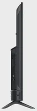 Телевизор LED 55" Xiaomi Mi TV 4A 55 L55M5-5ARUM