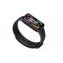 Умный браслет Xiaomi Mi Smart Band 7 Pro (CN), черный-3