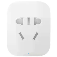WiFi розетка Xiaomi Mi Smart Power Plug