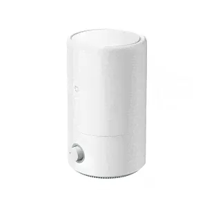 NEW Xiaomi Mi Mijia Air Humidifier Увлажнитель воздуха 4л