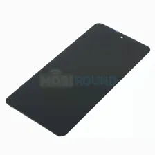 Дисплей для Xiaomi Mi 10T Lite / POCO X3 NFC / X3 Pro (в сборе с тачскрином)