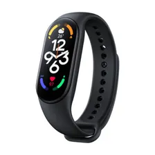 Фитнес браслет Xiaomi Mi Smart Band 7 (Global Version)