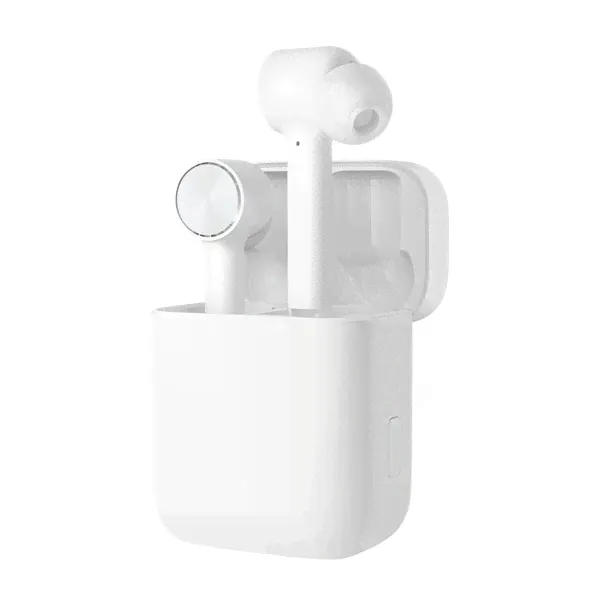 Беспроводные наушники Xiaomi Mi Air Pro TWS-0