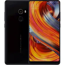 GLOBAL VERSION Xiaomi Mi Note 3 Pro (Chiron)