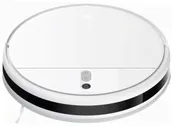 Робот-пылесос Xiaomi Mi Robot Vacuum-Mop 2 Lite MJSTL Белый